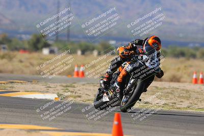 media/Oct-08-2023-CVMA (Sun) [[dbfe88ae3c]]/Race 4 Supersport Open/